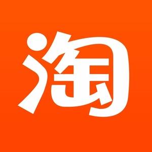 晟如初旗舰店